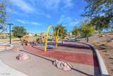392 Canary Song Drive - Photo 31
