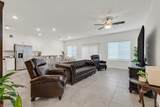 392 Canary Song Drive - Photo 5