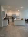 392 Canary Song Drive - Photo 6