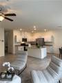 392 Canary Song Drive - Photo 8