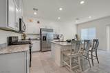 392 Canary Song Drive - Photo 9