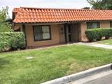 6681 Bubbling Brook Drive - Photo 1