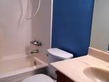 6681 Bubbling Brook Drive - Photo 10