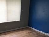 6681 Bubbling Brook Drive - Photo 12