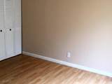 6681 Bubbling Brook Drive - Photo 13