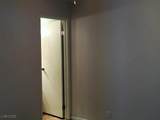 6681 Bubbling Brook Drive - Photo 14