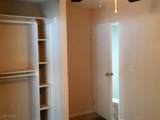 6681 Bubbling Brook Drive - Photo 15