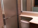 6681 Bubbling Brook Drive - Photo 16