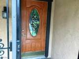 6681 Bubbling Brook Drive - Photo 3