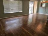 6681 Bubbling Brook Drive - Photo 4