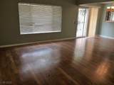 6681 Bubbling Brook Drive - Photo 5