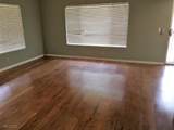 6681 Bubbling Brook Drive - Photo 6