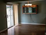 6681 Bubbling Brook Drive - Photo 7