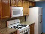 6681 Bubbling Brook Drive - Photo 8