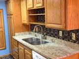 6681 Bubbling Brook Drive - Photo 9