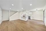 5248 Greene Lane - Photo 10