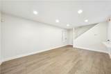 5248 Greene Lane - Photo 11