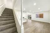 5248 Greene Lane - Photo 12