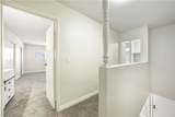 5248 Greene Lane - Photo 13
