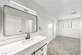 5248 Greene Lane - Photo 14