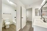 5248 Greene Lane - Photo 15