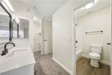 5248 Greene Lane - Photo 16