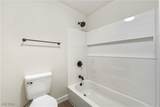 5248 Greene Lane - Photo 17