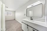 5248 Greene Lane - Photo 18