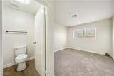 5248 Greene Lane - Photo 19