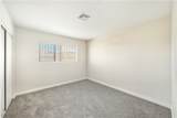 5248 Greene Lane - Photo 20