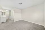 5248 Greene Lane - Photo 21