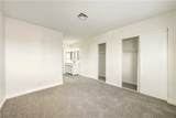 5248 Greene Lane - Photo 22