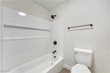 5248 Greene Lane - Photo 24