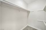 5248 Greene Lane - Photo 25