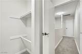 5248 Greene Lane - Photo 26