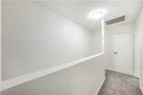 5248 Greene Lane - Photo 27