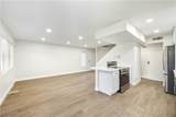 5248 Greene Lane - Photo 28