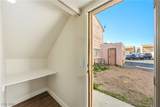 5248 Greene Lane - Photo 29