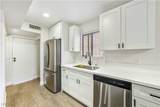 5248 Greene Lane - Photo 3