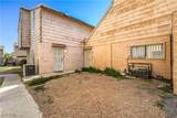 5248 Greene Lane - Photo 30
