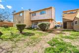 5248 Greene Lane - Photo 32