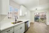 5248 Greene Lane - Photo 4