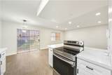 5248 Greene Lane - Photo 5