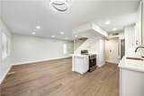 5248 Greene Lane - Photo 8