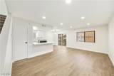5248 Greene Lane - Photo 9