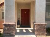 1704 Queen Victoria Street - Photo 1