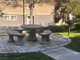 1704 Queen Victoria Street - Photo 31