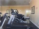 1704 Queen Victoria Street - Photo 34