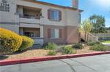 1704 Queen Victoria Street - Photo 35