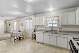 7700 Peacock Avenue - Photo 11